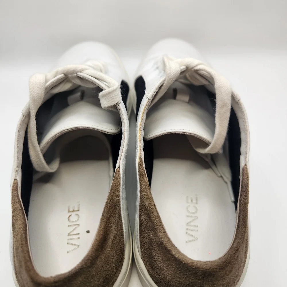 Vince anette sneakers